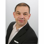 freiberufler Sachverständiger für vorbeugenden Brandschutz Fachkundiger Lithium Ionen Zellen/Batterien. auf freelance.de