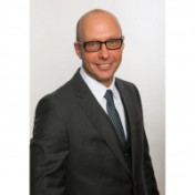 freiberufler IT Berater, Entwickler, C#, .NET auf freelance.de