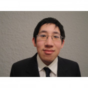 freiberufler Versicherungsberater auf freelance.de