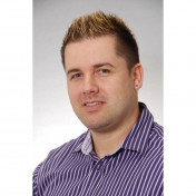 freiberufler QM Beratung / Medical Devices auf freelance.de