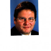 freiberufler Dipl. Wirtschafttsing. (FH) Interims Management, Werksleitung, Betriebsleitung, Neuanläufe auf freelance.de