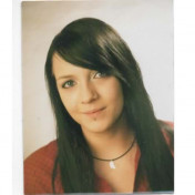 freiberufler Büroservice / Bürodienstleistungen auf freelance.de