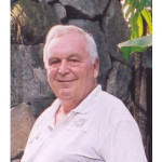 Freiberufler -CONVEYOR