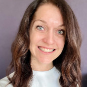 freiberufler Freie Artdirektorin und Designerin auf freelance.de