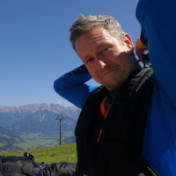 freiberufler VIDEO & SEO SPEZIALIST auf freelance.de