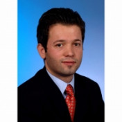 freiberufler ISMS Auditor / Lead Auditor nach ISO 27001 auf freelance.de