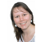 freiberufler Grafik- und Layoutbüro auf freelance.de