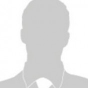 freiberufler Freiberuflicher Berater auf freelance.de