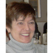 freiberufler Schreibbüro, Datenerfassung auf freelance.de