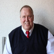 freiberufler Office 365 Projekt-Trainer sowie IT Trainer für alle Office Versionen vom 2003-2019, sowie Share Point 2007 bis 2016 und alle Windows Versionen -bis WIN 10 auf freelance.de