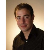 freiberufler Elektro Konstrukteur Eplan P8, Eplan 5.70 auf freelance.de