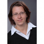 Freiberufler -Dozentin, Wirtschaftsfachwirtin, Pädagogin, Führungsfrau