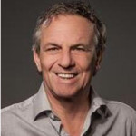 Freiberufler -Software Entwickler Experte Delphi, c c++, 2D/3D Bildverarbeitung,