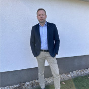 freiberufler Bauleitung und Planung im Bereich Glasfaser, Infrastruktur, Netzplanung, Elektro; Kostencontrolling auf freelance.de