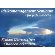 freiberufler Risikomanagement für Ihre Branche auf freelance.de