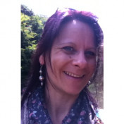 freiberufler Verkaufstrainer, Teambuilding, Marketingassistentin auf freelance.de