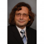 freiberufler Systemberater Netzwerkinfrastruktur auf freelance.de