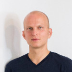 Freiberufler -Frontend web designer and developer