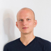 freiberufler Frontend web designer and developer auf freelance.de