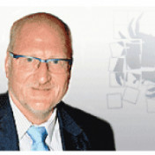 freiberufler CEO GronauConsult auf freelance.de