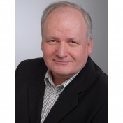 freiberufler Paketierer, Softwareverteilung, Matrix 42, Empirum auf freelance.de