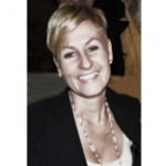 Freiberufler -Sales & PM