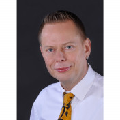 freiberufler Senior Software-Architekt, -Developer und Consultant auf freelance.de