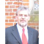 Freiberufler -Senior Expert for Operationscontrolling