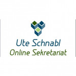 Freiberufler -Online Sekretariat