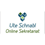 freiberufler Online Sekretariat auf freelance.de