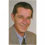 freiberufler Projektreferenz auf freelance.de