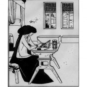 freiberufler Honorardozentin im Bereich kulturelle Bildung und kaufmännische Weiterbildung auf freelance.de