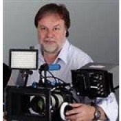 freiberufler Digitale Informationssysteme, Digitales Schwarzes Brett, Betriebliche Informationssysteme, POS, Foto- und Videoproduzent für Imagetrailer, Webdesign, Messen auf freelance.de