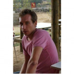 Freiberufler -SAP SD/LE Consultant