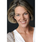 freiberufler Bildredaktion - Art Buying - Produktion auf freelance.de