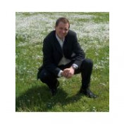 freiberufler SAP CRM Senior Consultant auf freelance.de