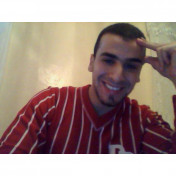 freiberufler Selbständiger Freiberufler Weltweit. auf freelance.de