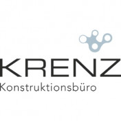 freiberufler Erfahrener CAD Konstrukteur / Projekleiter auf freelance.de