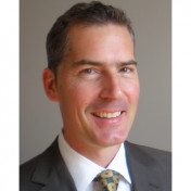 freiberufler Projektleiter / Bauleiter auf freelance.de