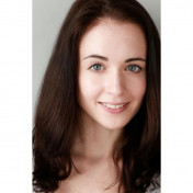 freiberufler Organisation, Marketing, Design, Research auf freelance.de