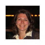 freiberufler Senior IT Security Professional auf freelance.de