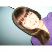 freiberufler Deutschlehrerin auf freelance.de