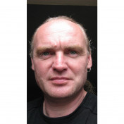 freiberufler Energie Effizient Nutzen auf freelance.de