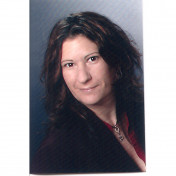 freiberufler Consulting auf freelance.de