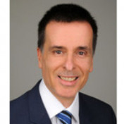 freiberufler Projektmanager (PMP) auf freelance.de