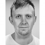 freiberufler freiberuflicher Web-Entwickler aus Köln auf freelance.de