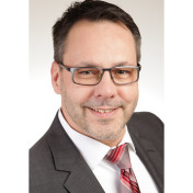 freiberufler Consultant, Vertrieb, Beratung, Training, IT-Projektmanagement, IT Sourcing auf freelance.de