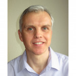 Freiberufler -Senior Java/PHP Entwickler (Consulting, Webdevelopment, Datenbanken)