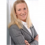 Freiberufler -IT-Projektmanager