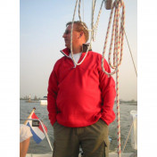 freiberufler Manager technische organisationen und projecten auf freelance.de